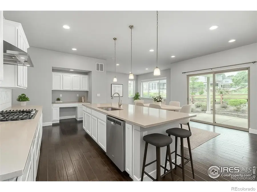 17490 W 94th Drive, Arvada, CO 80007 - Image #2