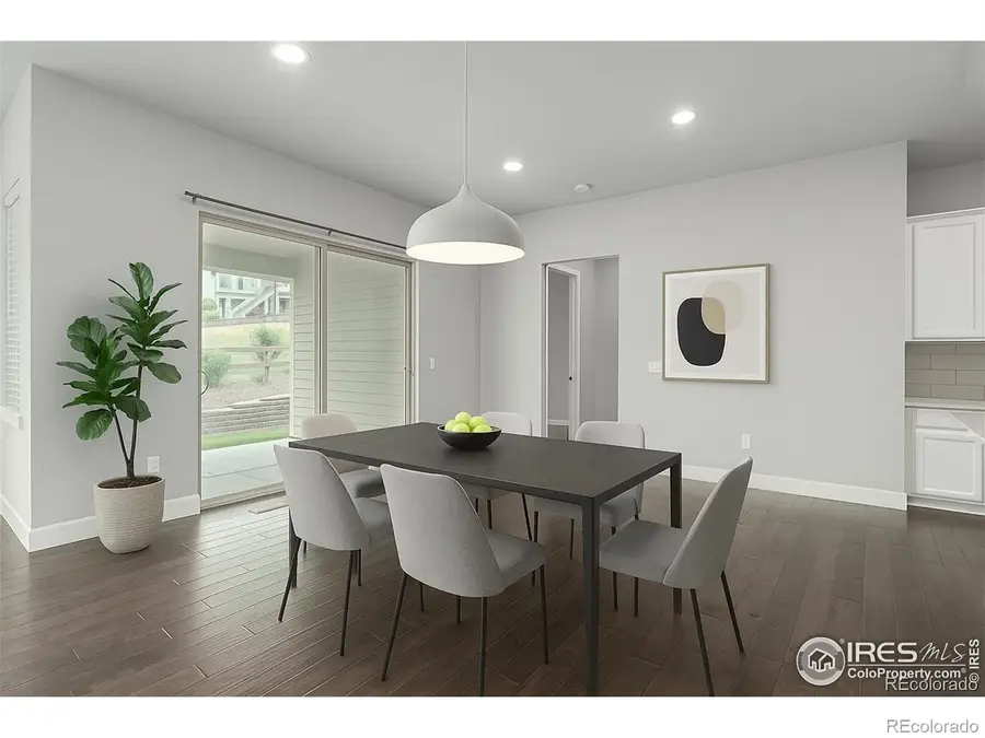 17490 W 94th Drive, Arvada, CO 80007 - Image #3