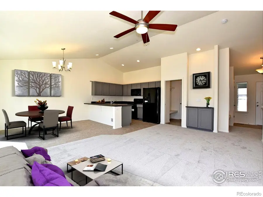 2356 Jasmine Lane, Johnstown, CO 80534 - Image #2