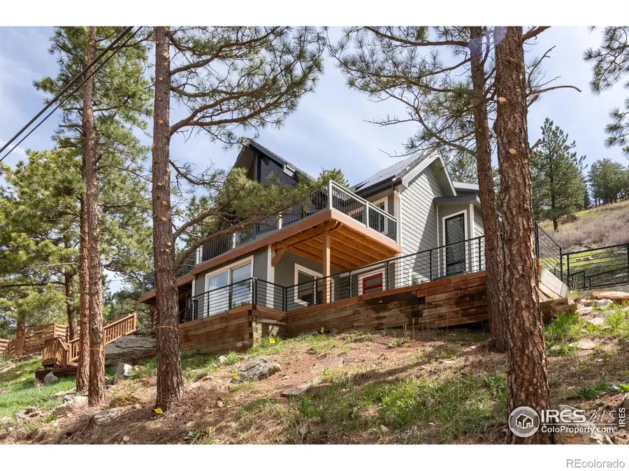 93 Pine Needle Road, Boulder, CO 80304 - Image #2