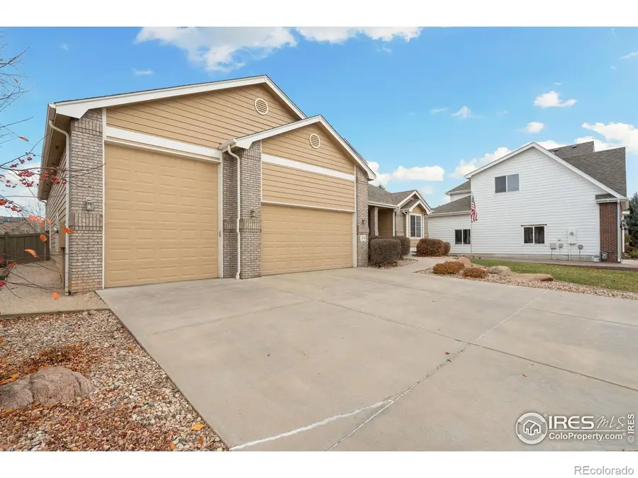 3414 Copper Spring Drive, Fort Collins, CO 80528 - Image #3