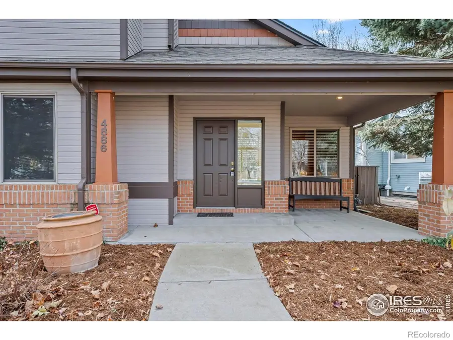 4886 Kings Ridge Boulevard, Boulder, CO 80301 - Image #2