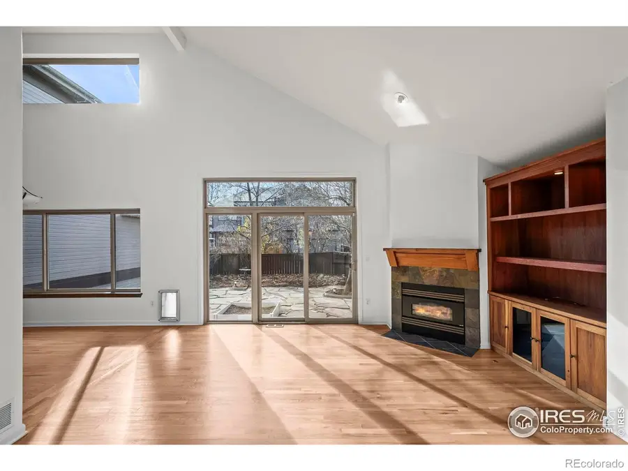 4886 Kings Ridge Boulevard, Boulder, CO 80301 - Image #3