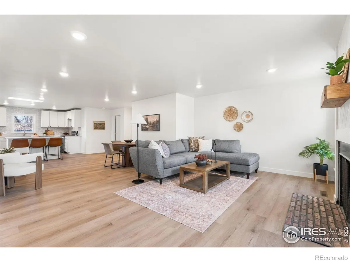 4020 Cottonwood Drive, Loveland, CO 80538 - Image #1