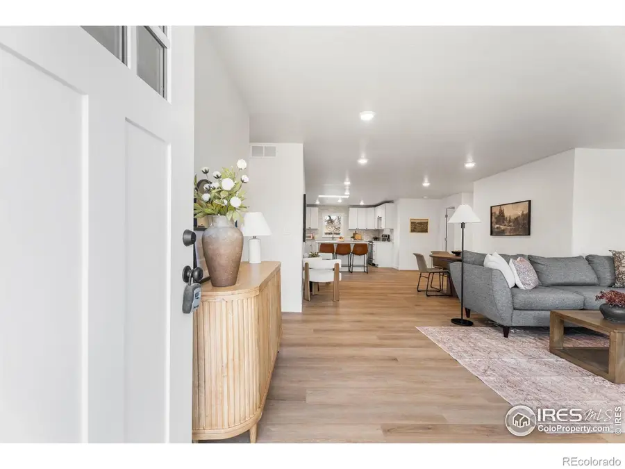 4020 Cottonwood Drive, Loveland, CO 80538 - Image #3