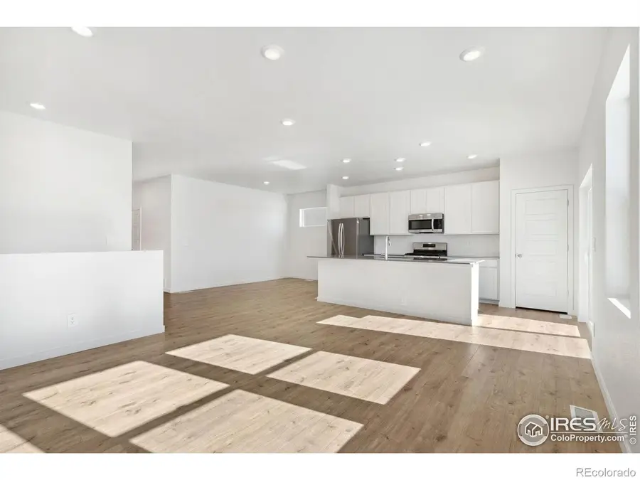 450 Buckboard Drive, Hudson, CO 80642 - Image #2