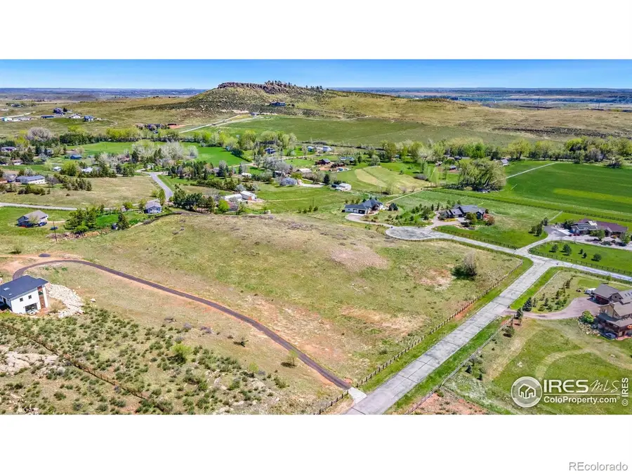 4442 Del Colina Way, Laporte, CO 80535 - Image #2