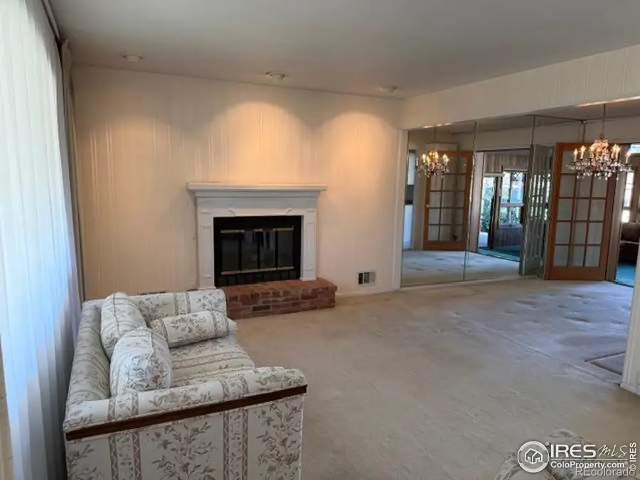 10357 Monterey Circle, Northglenn, CO 80260 - Image #2
