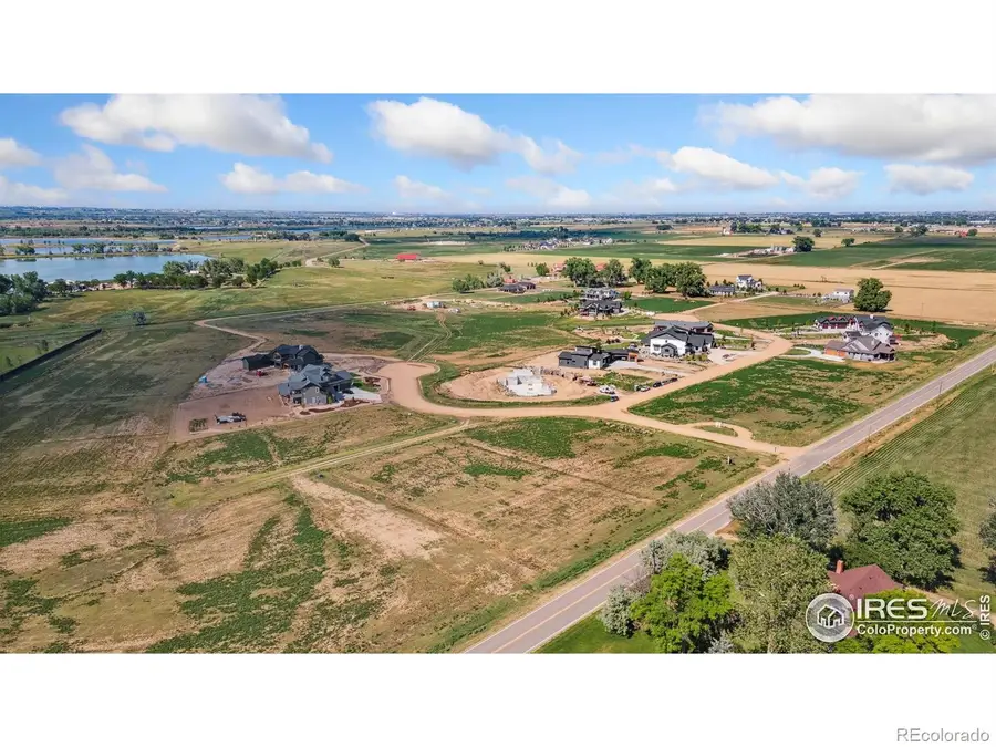 1574 Hauck Meadows Drive, Frederick, CO 80504 - Image #3