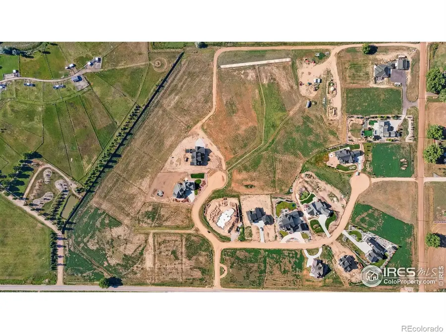 1634 Hauck Meadows Drive, Frederick, CO 80504 - Image #3