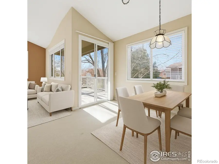 950 Southridge Greens Boulevard #23, Fort Collins, CO 80525 - Image #3