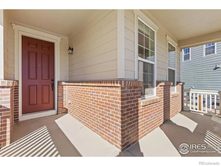 4532 Heatherhill Court, Longmont, CO 80503 - Image #3