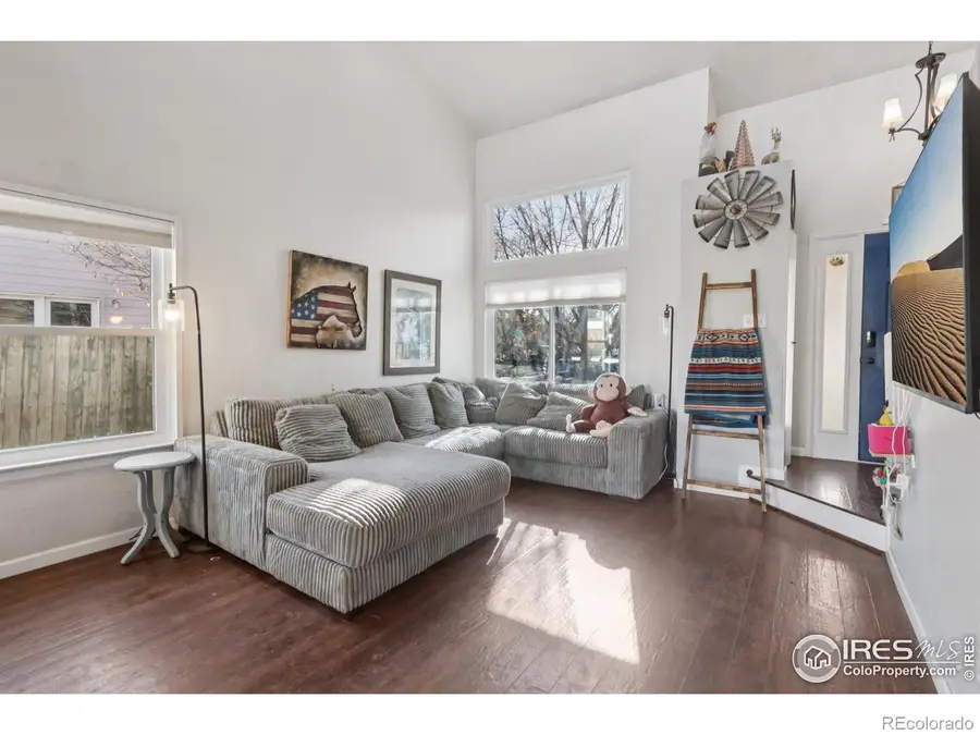 607 2nd Street, Frederick, CO 80530 - Image #2