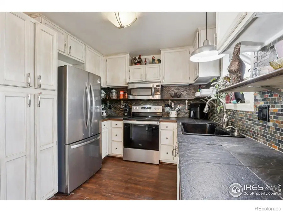 607 2nd Street, Frederick, CO 80530 - Image #3