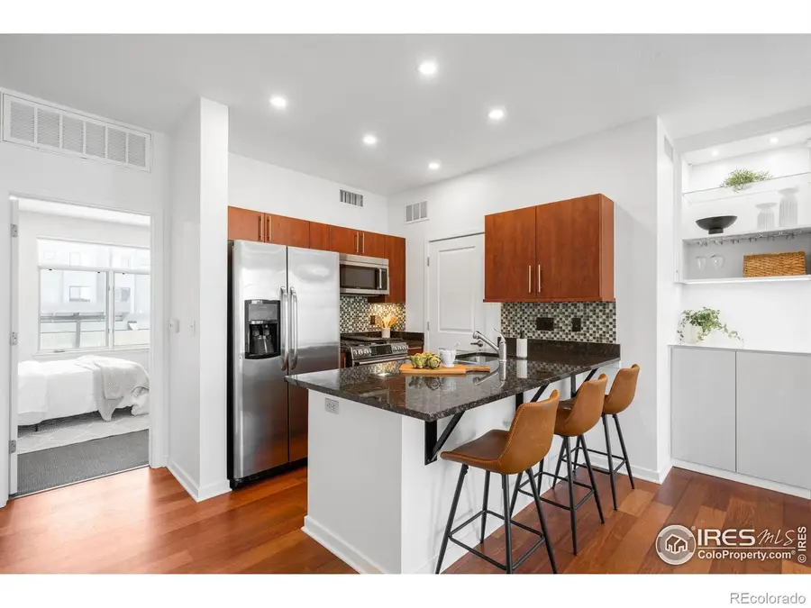 4555 13th Street #2C, Boulder, CO 80304 - #3