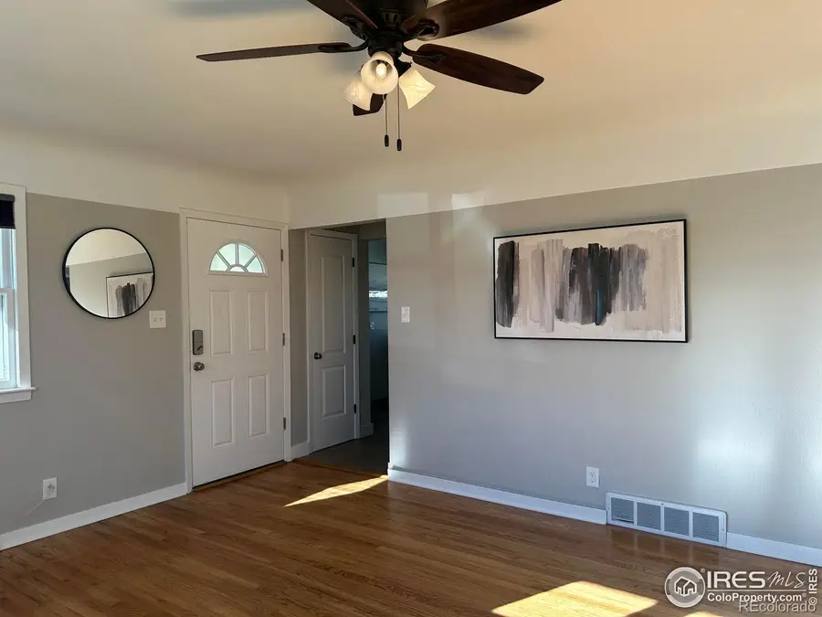 401 Crescent Drive, Loveland, CO 80538 - Image #2