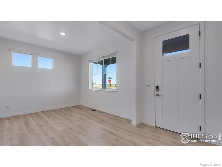 13948 Garnet Drive, Mead, CO 80504 - Image #3