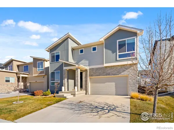 5070 Kidd Street, Timnath, CO 80547