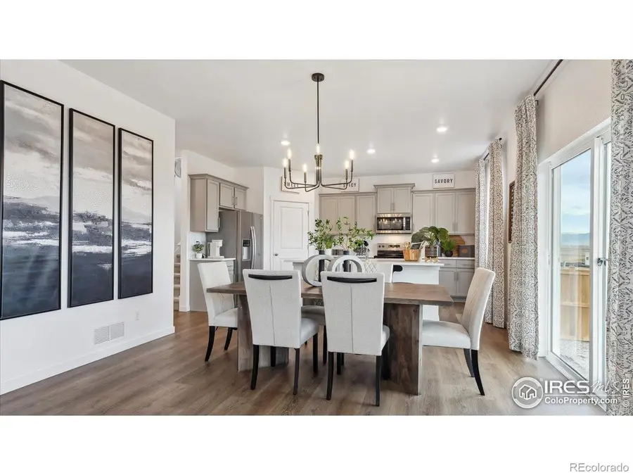 4328 Gypsum Avenue, Mead, CO 80504 - Image #3