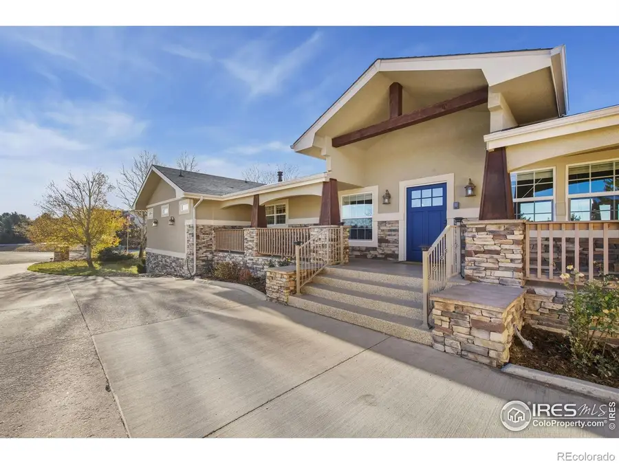 2030 Trail Ridge Circle, Severance, CO 80615 - Image #3