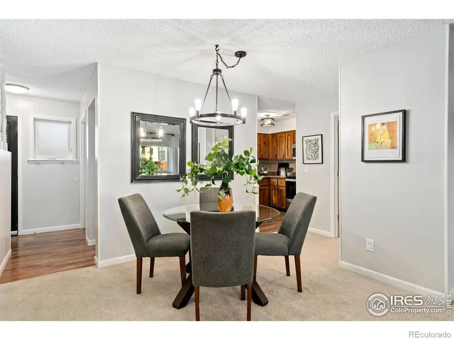 1464 Capulin Drive, Loveland, CO 80538 - Image #3