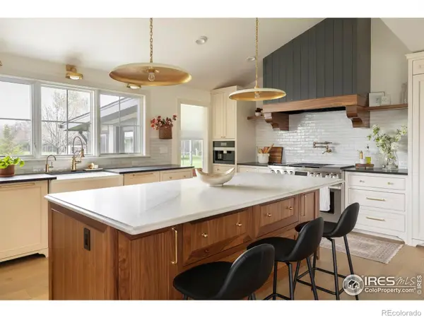 2506 Suncrest Drive, Loveland, CO 80537