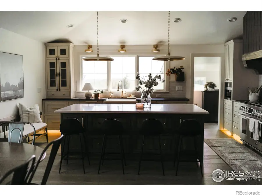 2506 Suncrest Drive, Loveland, CO 80537 - Image #2