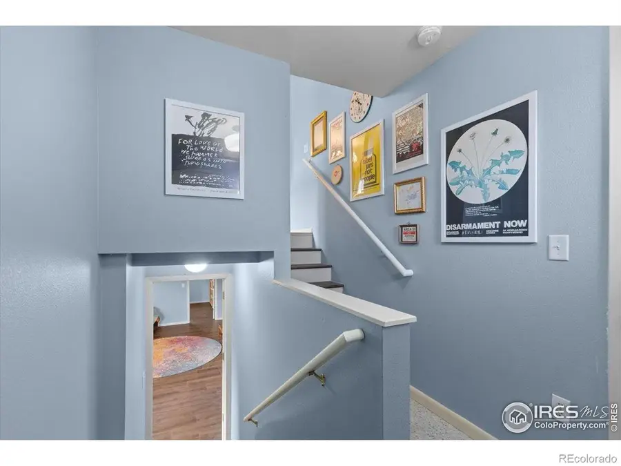 501 11th Street, Fort Collins, CO 80524 - Image #3