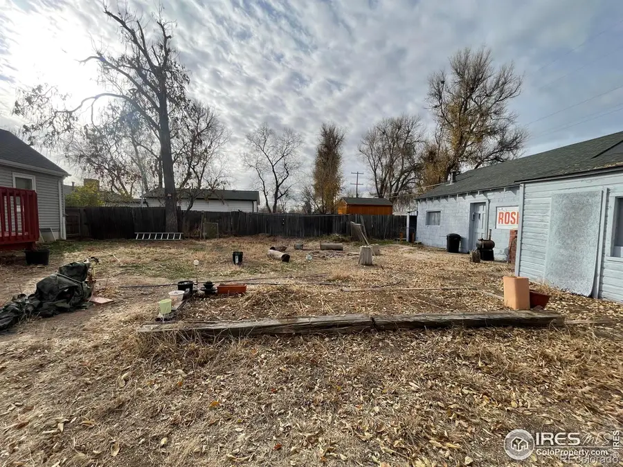 4027 Golden Street, Evans, CO 80620 - Image #3