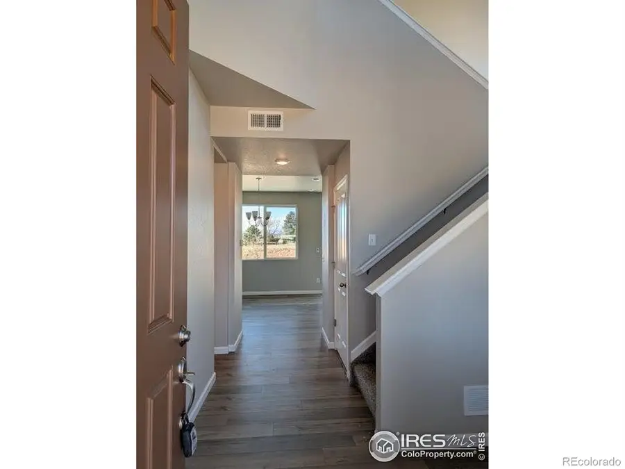 16953 Ballinger Circle, Mead, CO 80542 - Image #2