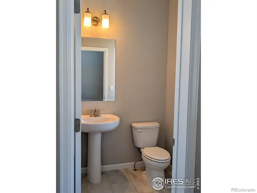 16953 Ballinger Circle, Mead, CO 80542 - Image #3