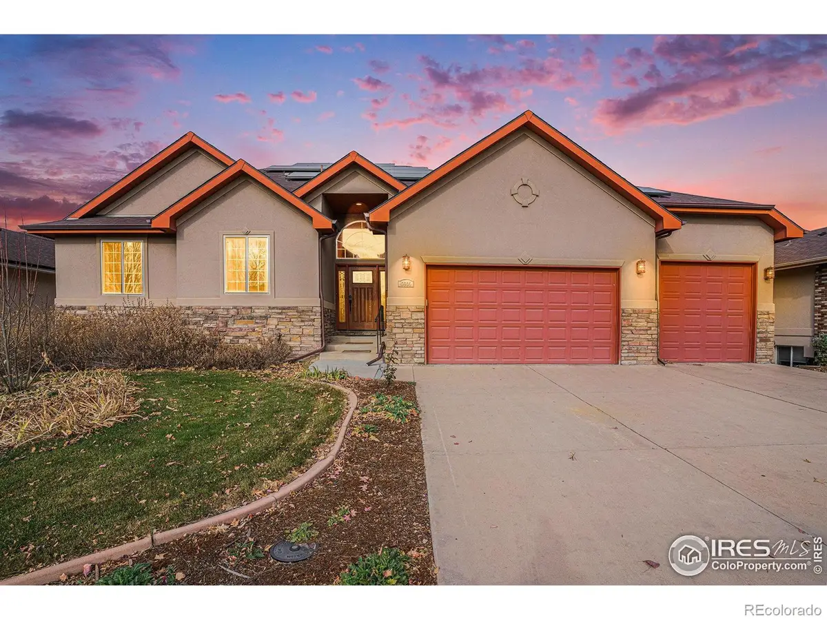 5605 W 1st Street, Greeley, CO 80634 - Image #1