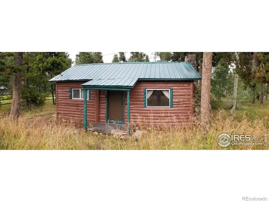 27 Gap Road, Black Hawk, CO 80422 - Image #3