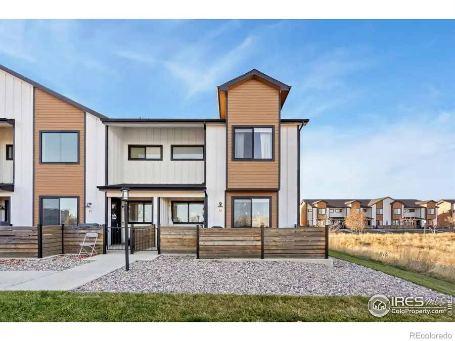 2402 49th Ave Ct #54, Greeley, CO 80634 - Image #2