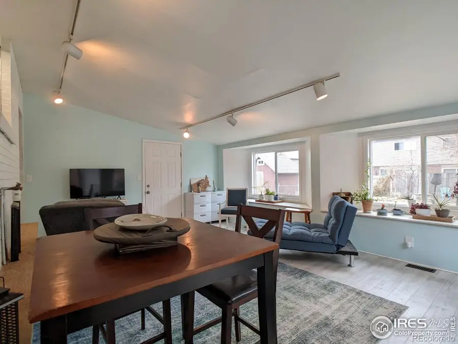 2042 27th Street, Greeley, CO 80631 - Image #2