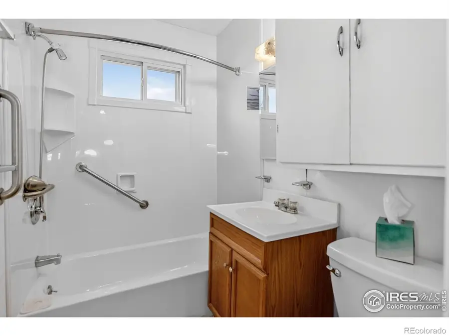 340 29th Street, Boulder, CO 80305 - Image #2