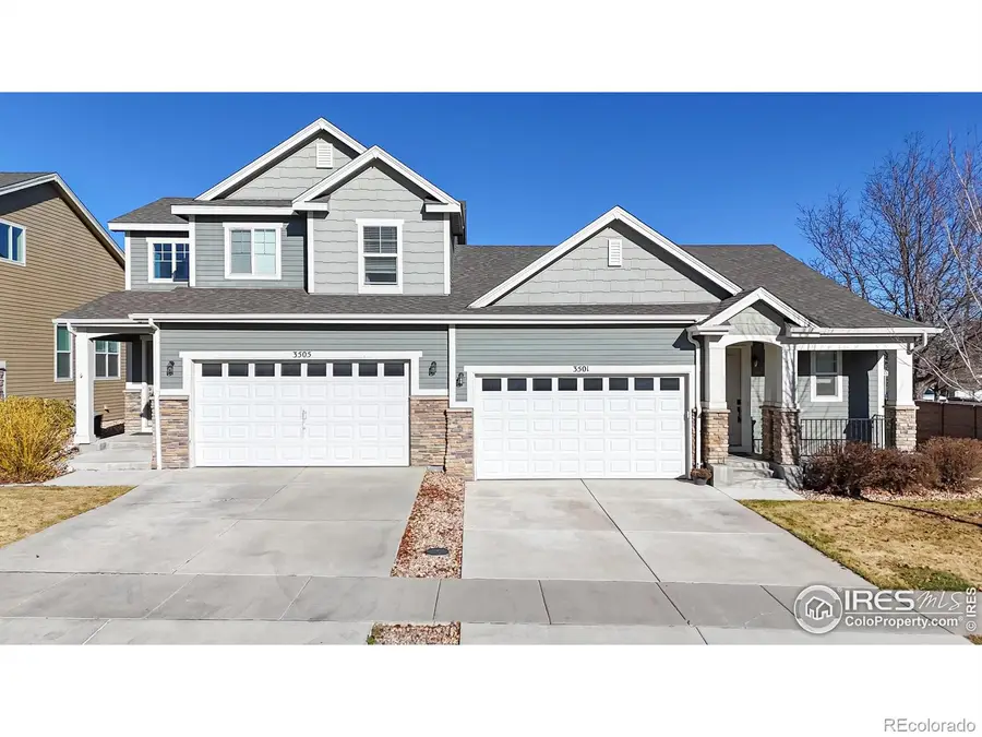 3501 18th Street, Greeley, CO 80634 - Image #2