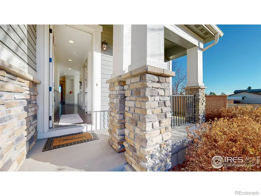 3501 18th Street, Greeley, CO 80634 - Image #3