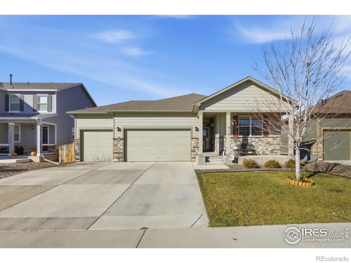 916 Birchdale Court, Windsor, CO 80550 - Image #1