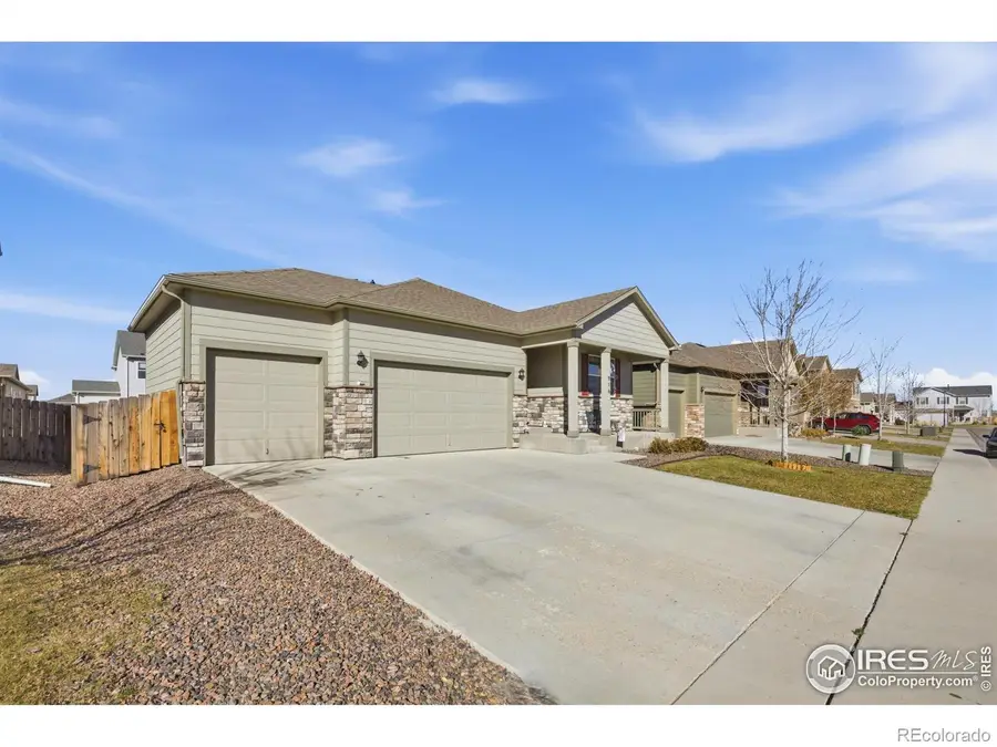 916 Birchdale Court, Windsor, CO 80550 - Image #2