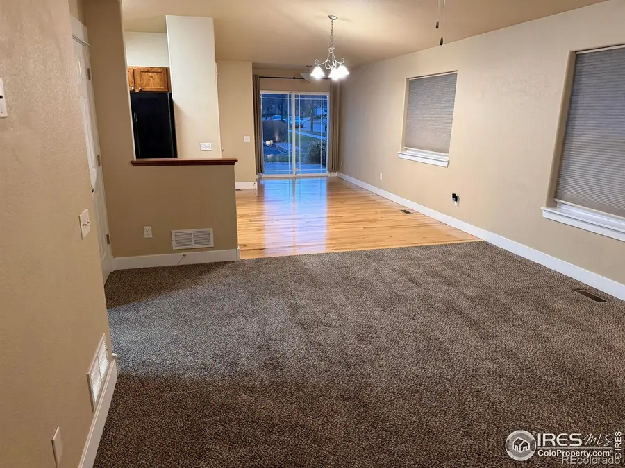 603 Rook Street, Fort Collins, CO 80521 - Image #3