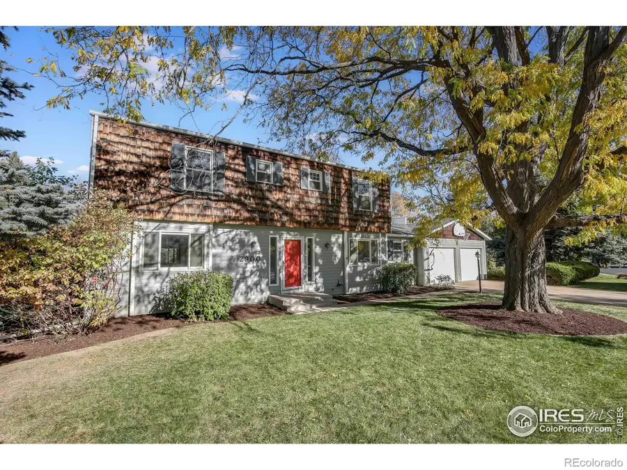 2900 Stanford Road, Fort Collins, CO 80525 - Image #2