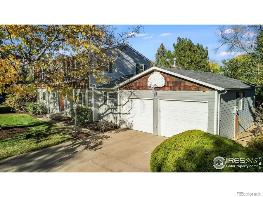 2900 Stanford Road, Fort Collins, CO 80525 - Image #3
