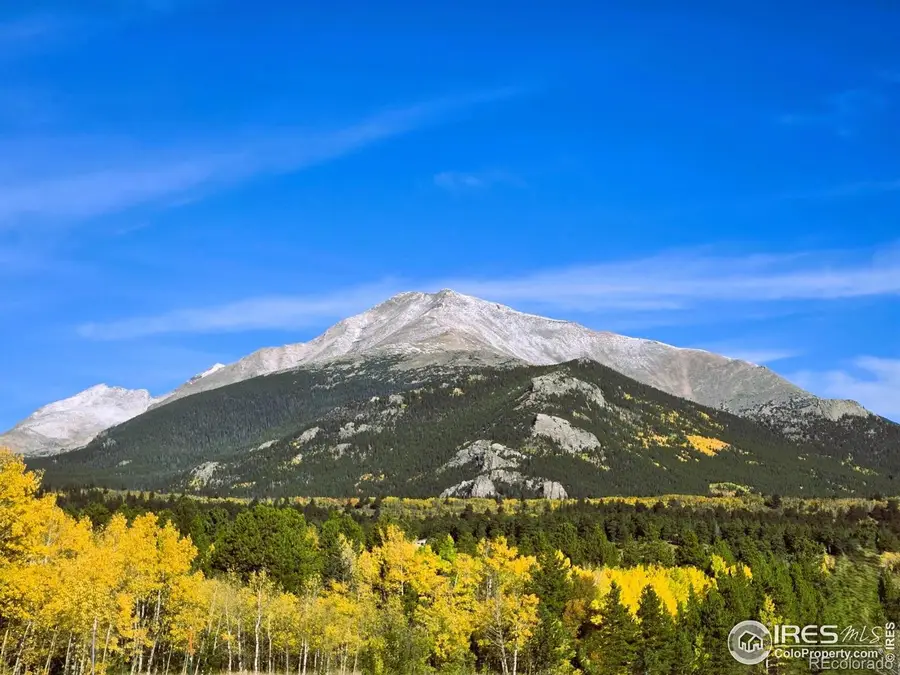 18673 Highway 7, Lyons, CO 80540 - Image #2