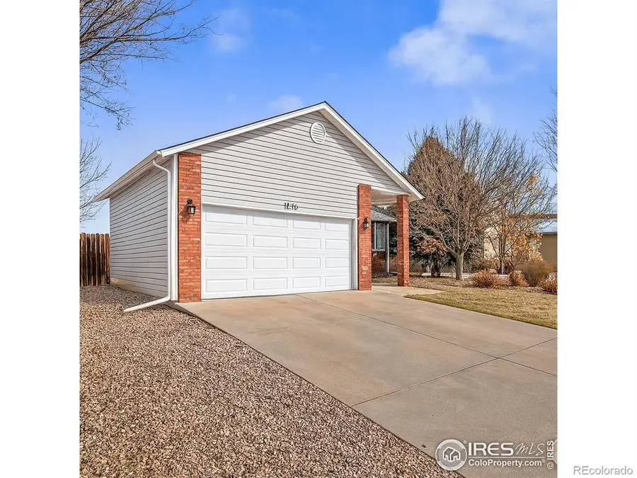 1240 Westwood Drive, Windsor, CO 80550 - Image #2