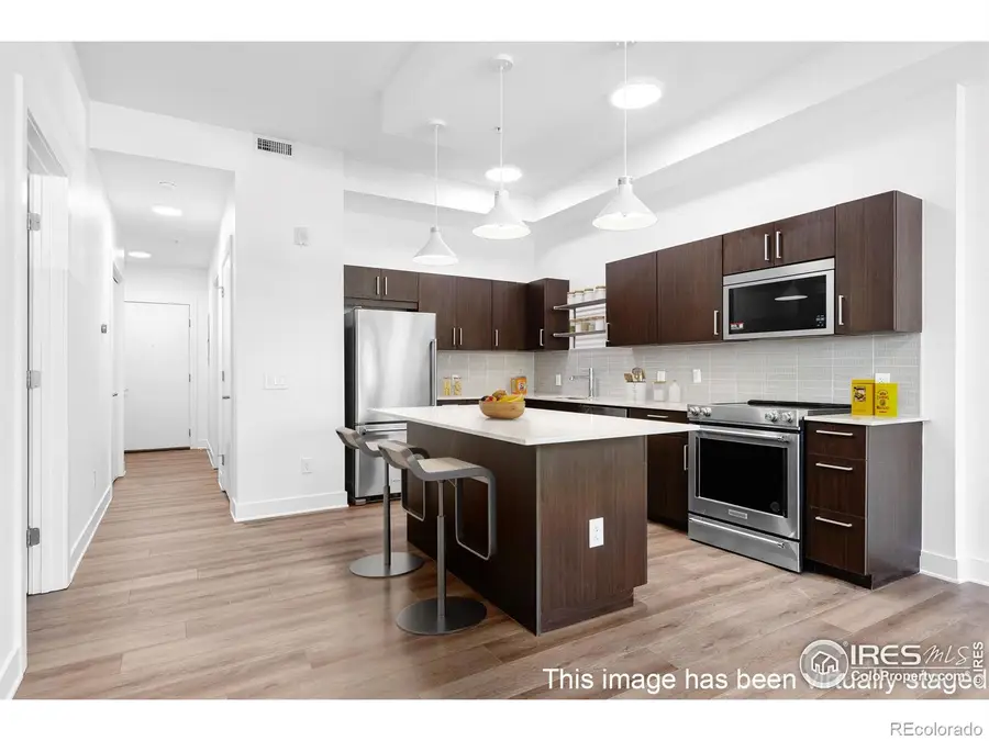 1707 Walnut Street #103, Boulder, CO 80302 - Image #3