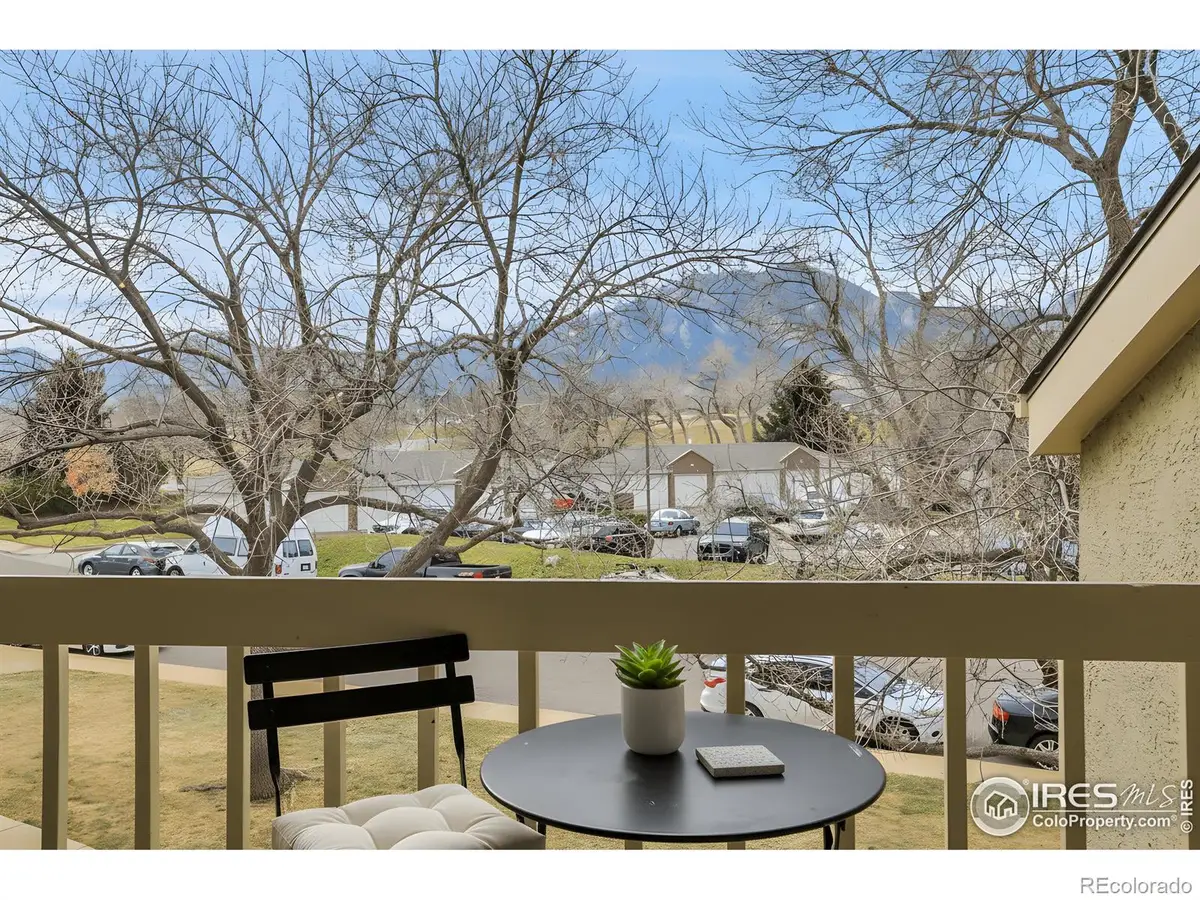 20 S Boulder Circle #2312, Boulder, CO 80303 - Image #1