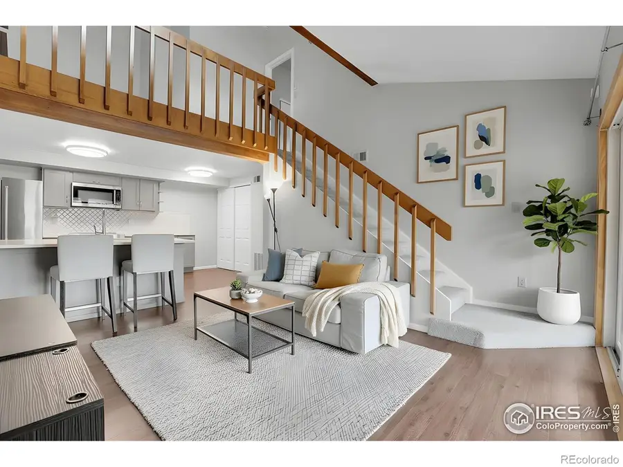 20 S Boulder Circle #2312, Boulder, CO 80303 - Image #2