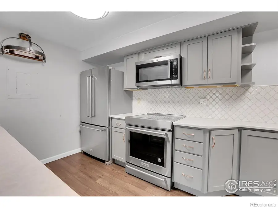 20 S Boulder Circle #2312, Boulder, CO 80303 - Image #3