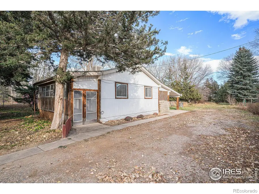 2926 Farview Drive, Fort Collins, CO 80524 - Image #2